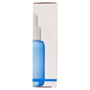 equilibra Aloe Vitaminica Siero Viso Doposole 30 ml